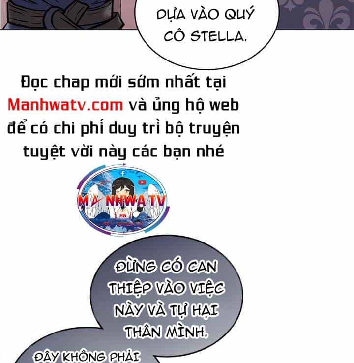 Chiến Binh Đến Từ Thế Giới Khác - Chương 169 - ảnh 78