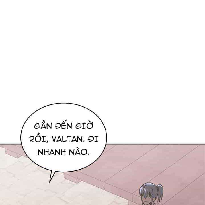 Chiến Binh Đến Từ Thế Giới Khác - Chương 169 - ảnh 90