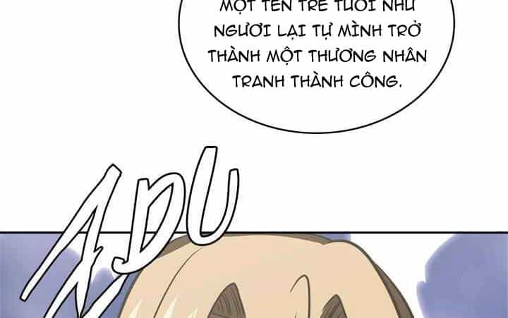 Chiến Binh Đến Từ Thế Giới Khác - Chương 170 - ảnh 113