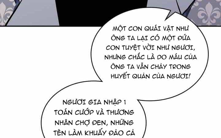 Chiến Binh Đến Từ Thế Giới Khác - Chương 170 - ảnh 116