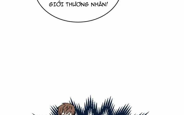 Chiến Binh Đến Từ Thế Giới Khác - Chương 170 - ảnh 117