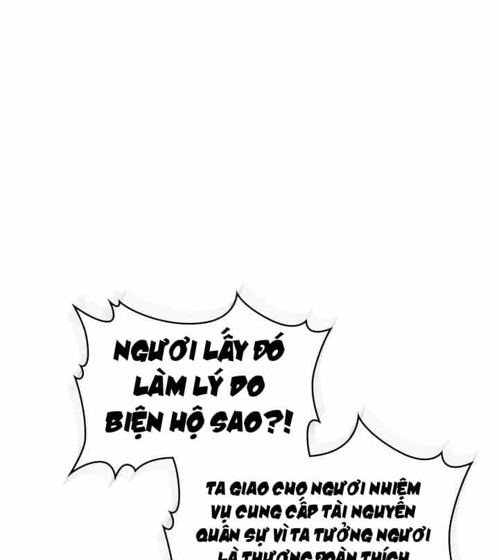 Chiến Binh Đến Từ Thế Giới Khác - Chương 170 - ảnh 2