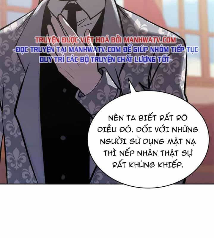 Chiến Binh Đến Từ Thế Giới Khác - Chương 170 - ảnh 21