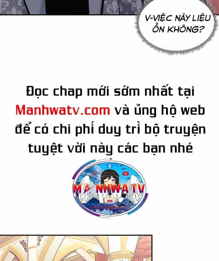 Chiến Binh Đến Từ Thế Giới Khác - Chương 170 - ảnh 28