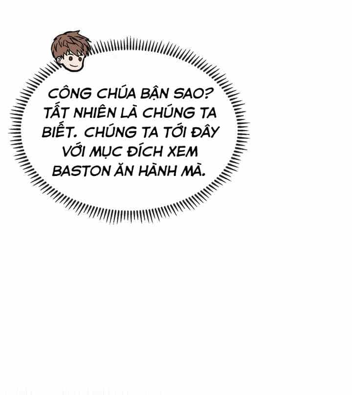Chiến Binh Đến Từ Thế Giới Khác - Chương 170 - ảnh 8