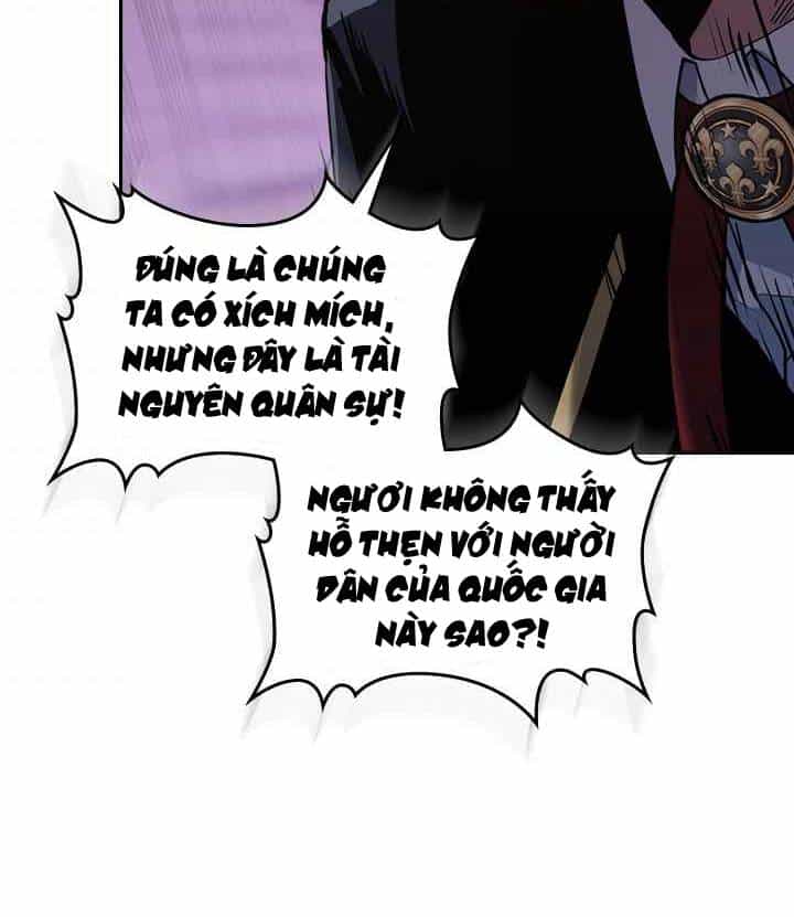 Chiến Binh Đến Từ Thế Giới Khác - Chương 170 - ảnh 87
