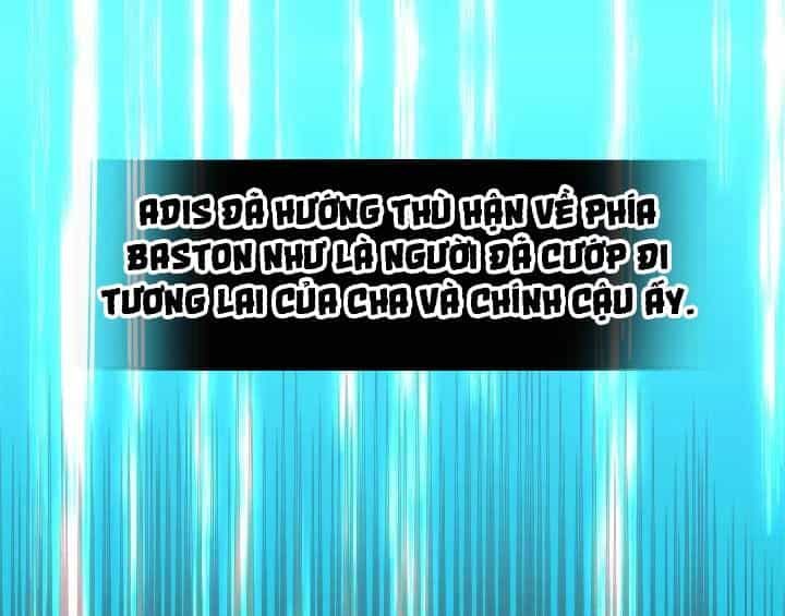 Chiến Binh Đến Từ Thế Giới Khác - Chương 171 - ảnh 104