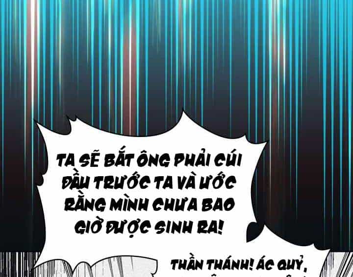 Chiến Binh Đến Từ Thế Giới Khác - Chương 171 - ảnh 105