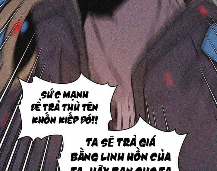 Chiến Binh Đến Từ Thế Giới Khác - Chương 171 - ảnh 108