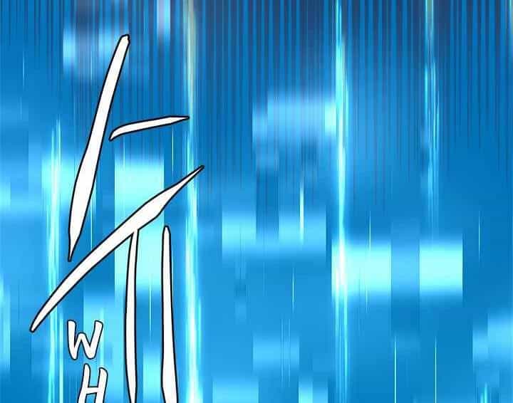 Chiến Binh Đến Từ Thế Giới Khác - Chương 171 - ảnh 110