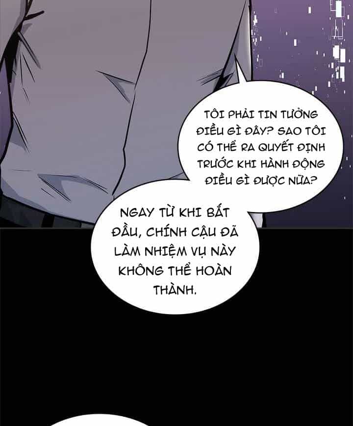 Chiến Binh Đến Từ Thế Giới Khác - Chương 171 - ảnh 120