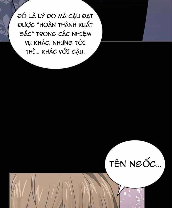 Chiến Binh Đến Từ Thế Giới Khác - Chương 171 - ảnh 131