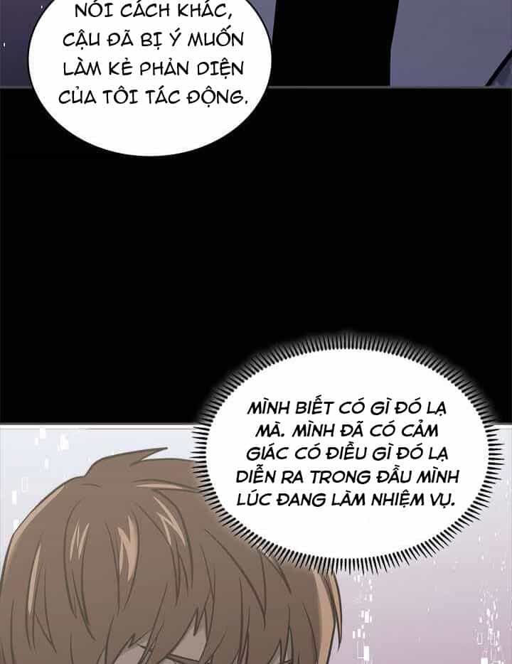 Chiến Binh Đến Từ Thế Giới Khác - Chương 171 - ảnh 144