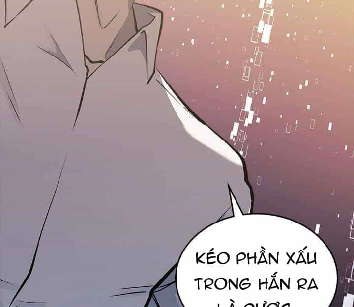 Chiến Binh Đến Từ Thế Giới Khác - Chương 171 - ảnh 152