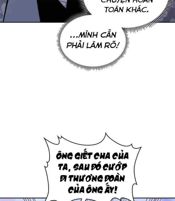 Chiến Binh Đến Từ Thế Giới Khác - Chương 171 - ảnh 16