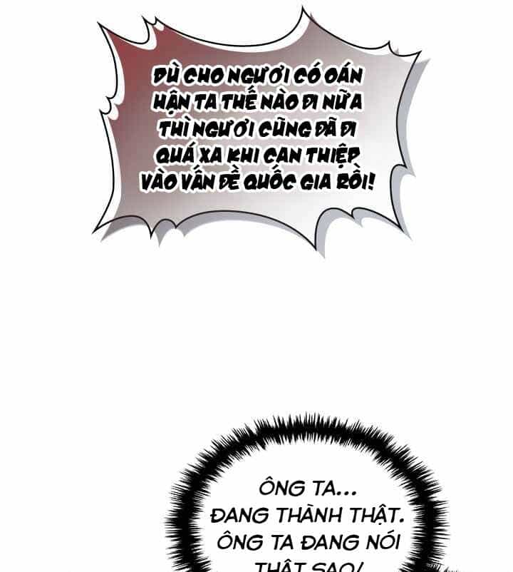 Chiến Binh Đến Từ Thế Giới Khác - Chương 171 - ảnh 32