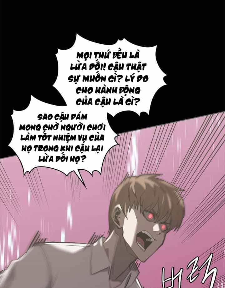 Chiến Binh Đến Từ Thế Giới Khác - Chương 171 - ảnh 60