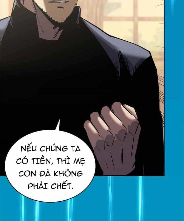 Chiến Binh Đến Từ Thế Giới Khác - Chương 171 - ảnh 76