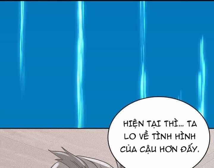 Chiến Binh Đến Từ Thế Giới Khác - Chương 171 - ảnh 98