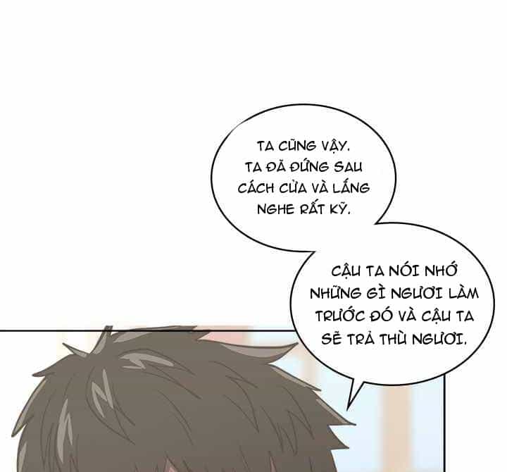 Chiến Binh Đến Từ Thế Giới Khác - Chương 172 - ảnh 114