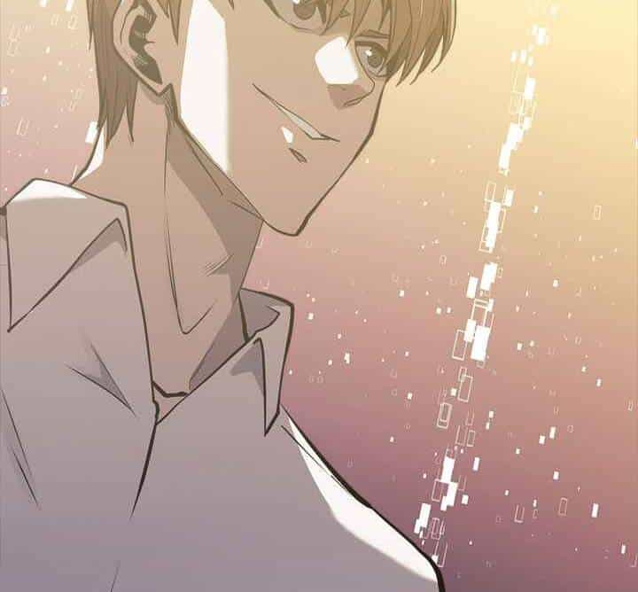 Chiến Binh Đến Từ Thế Giới Khác - Chương 172 - ảnh 12