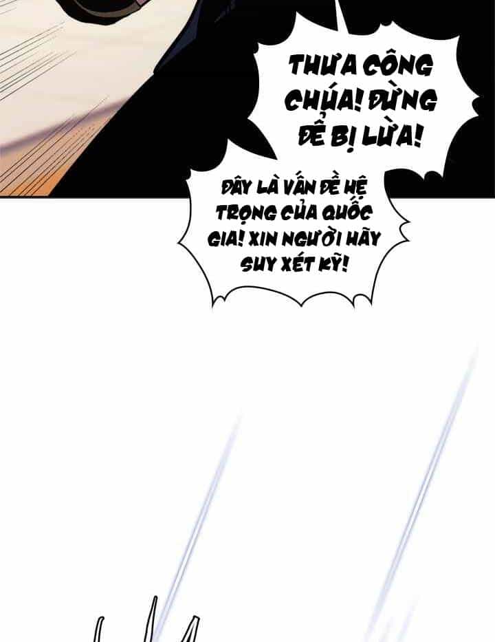 Chiến Binh Đến Từ Thế Giới Khác - Chương 172 - ảnh 124