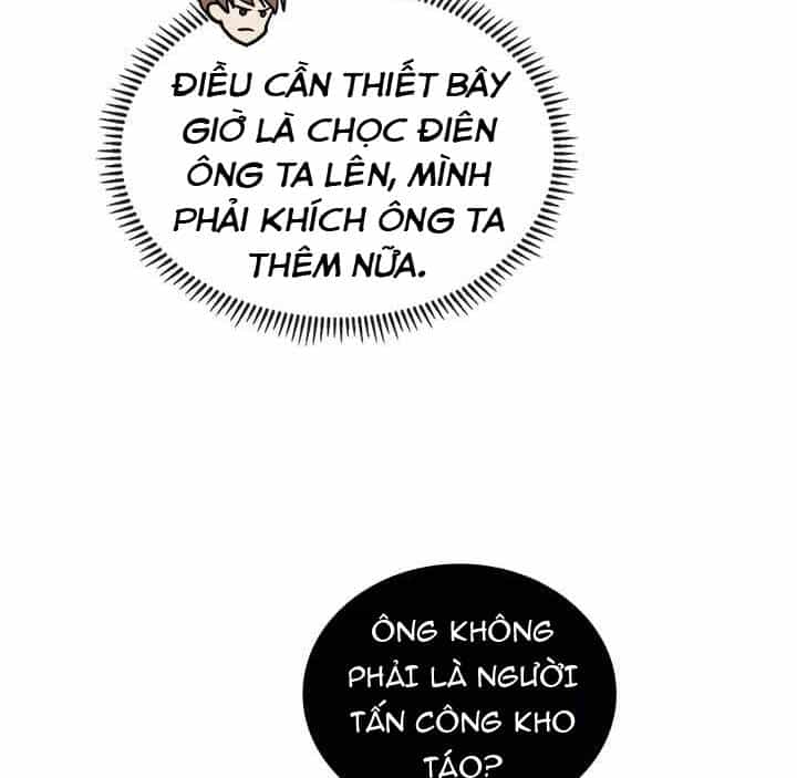 Chiến Binh Đến Từ Thế Giới Khác - Chương 172 - ảnh 29