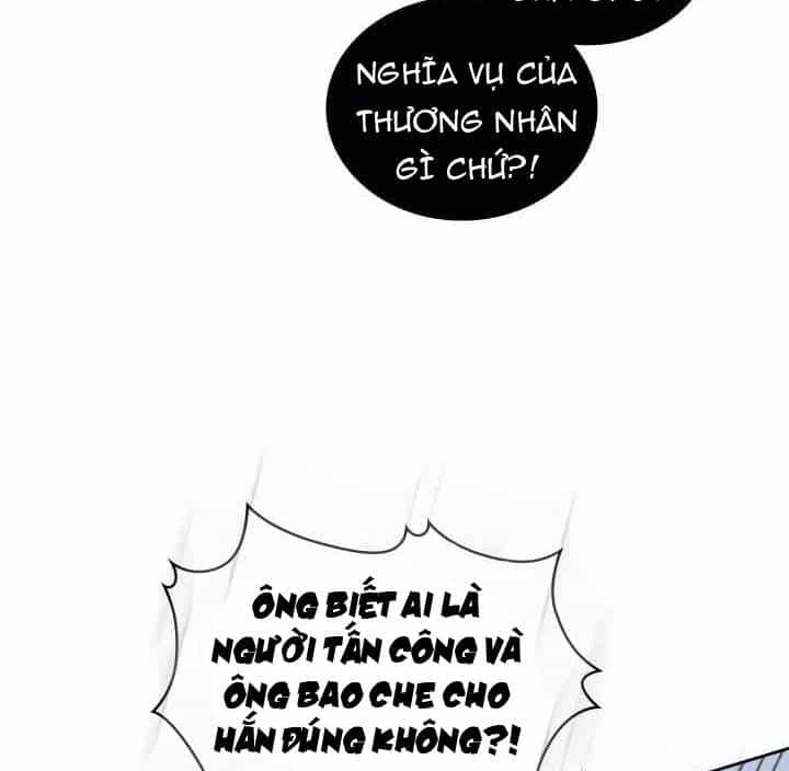 Chiến Binh Đến Từ Thế Giới Khác - Chương 172 - ảnh 31