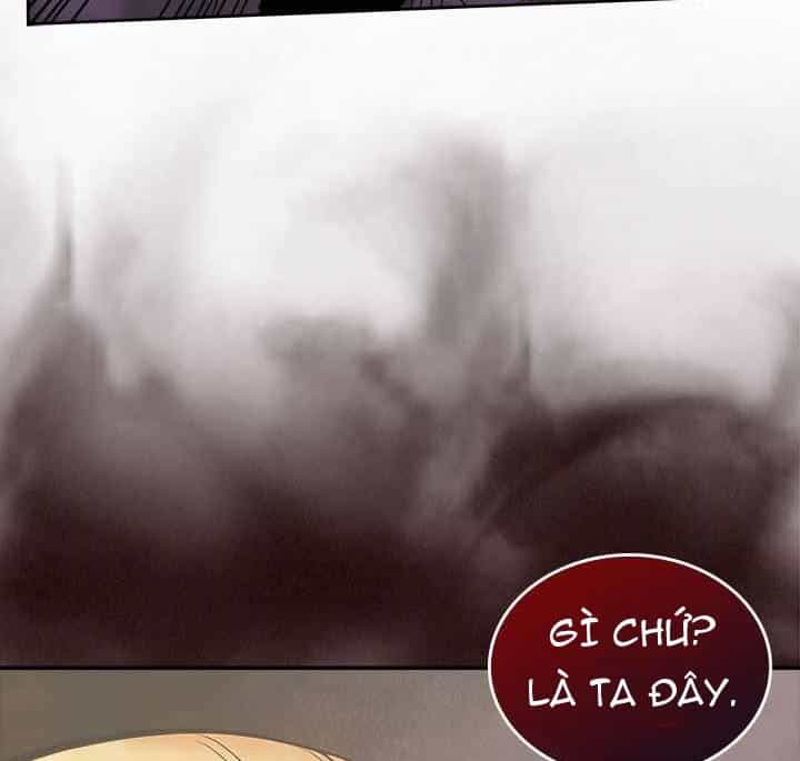 Chiến Binh Đến Từ Thế Giới Khác - Chương 172 - ảnh 43
