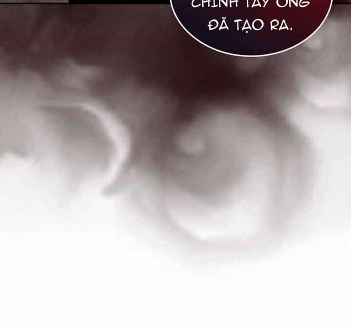 Chiến Binh Đến Từ Thế Giới Khác - Chương 172 - ảnh 46