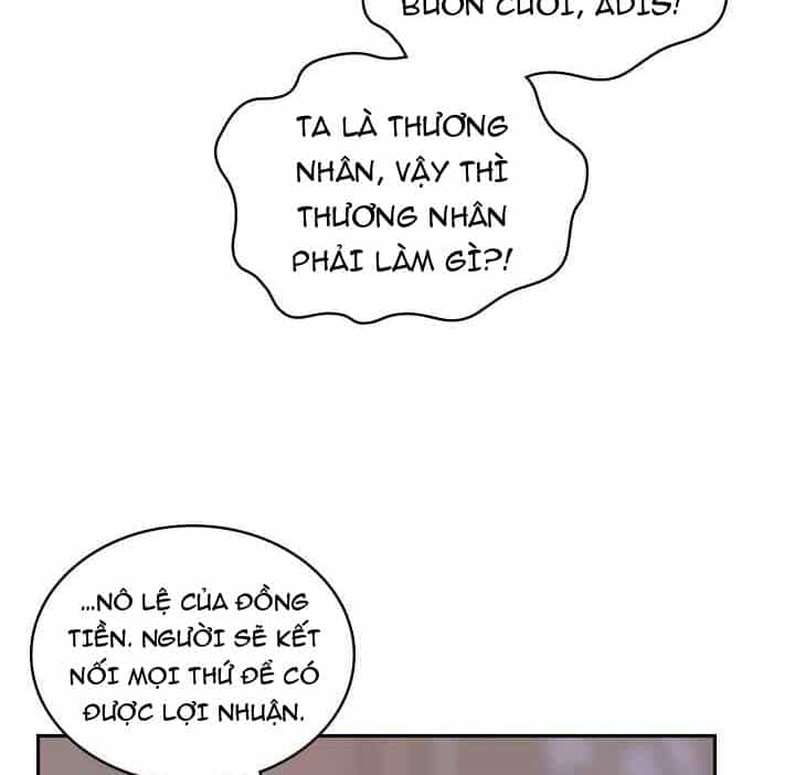 Chiến Binh Đến Từ Thế Giới Khác - Chương 172 - ảnh 52