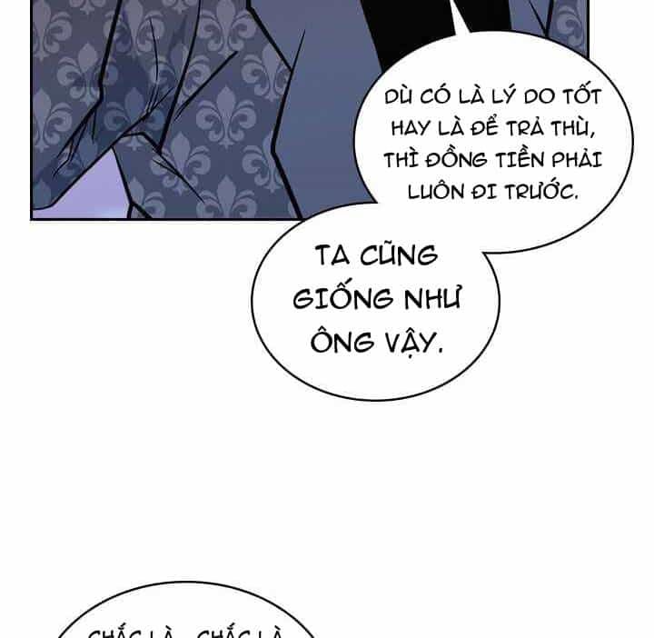 Chiến Binh Đến Từ Thế Giới Khác - Chương 172 - ảnh 54