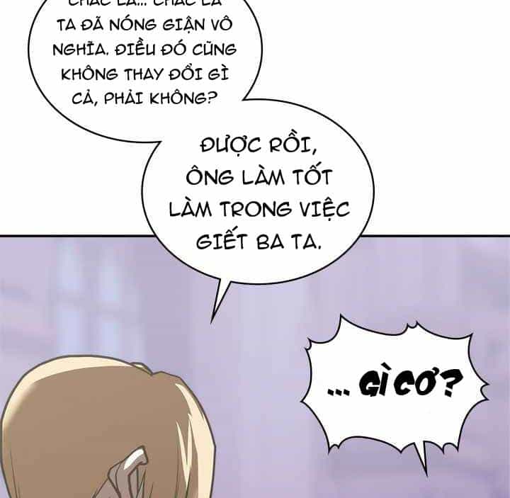 Chiến Binh Đến Từ Thế Giới Khác - Chương 172 - ảnh 55