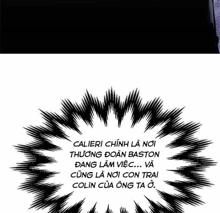 Chiến Binh Đến Từ Thế Giới Khác - Chương 172 - ảnh 68