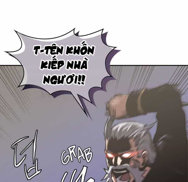 Chiến Binh Đến Từ Thế Giới Khác - Chương 172 - ảnh 71