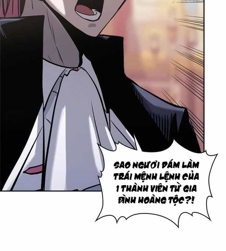 Chiến Binh Đến Từ Thế Giới Khác - Chương 172 - ảnh 87