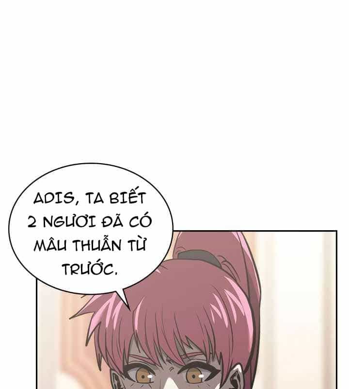 Chiến Binh Đến Từ Thế Giới Khác - Chương 172 - ảnh 88