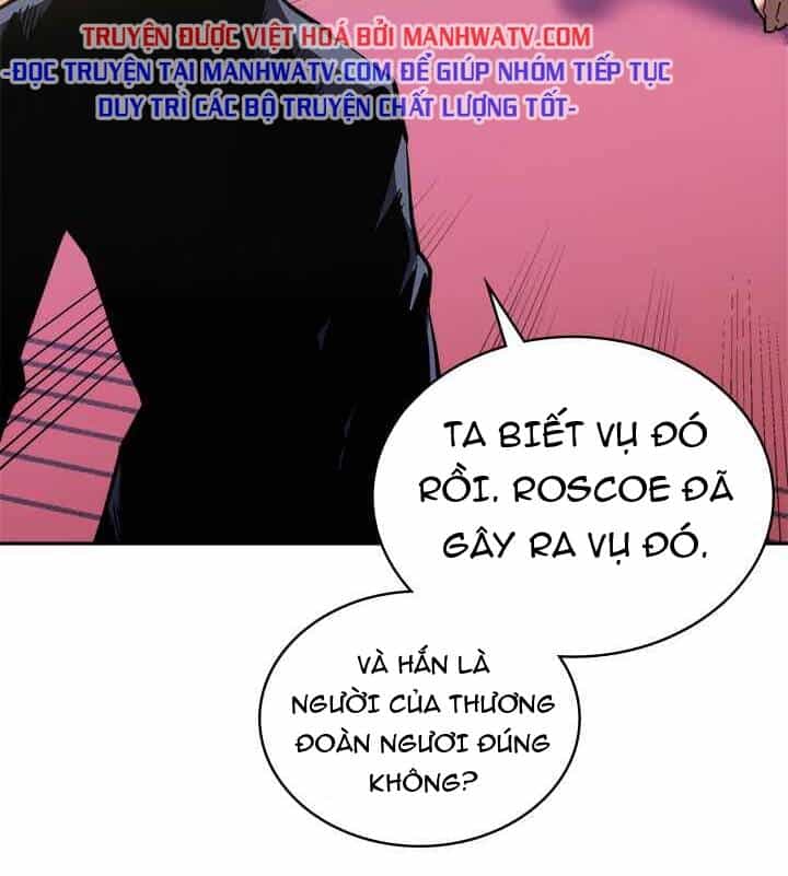 Chiến Binh Đến Từ Thế Giới Khác - Chương 172 - ảnh 97
