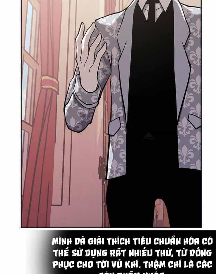 Chiến Binh Đến Từ Thế Giới Khác - Chương 173 - ảnh 113