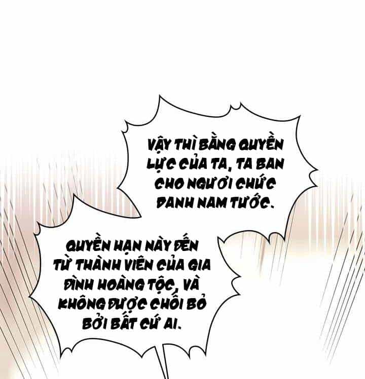 Chiến Binh Đến Từ Thế Giới Khác - Chương 173 - ảnh 124