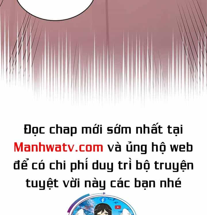 Chiến Binh Đến Từ Thế Giới Khác - Chương 173 - ảnh 127