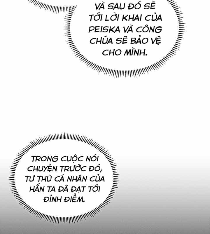 Chiến Binh Đến Từ Thế Giới Khác - Chương 173 - ảnh 16