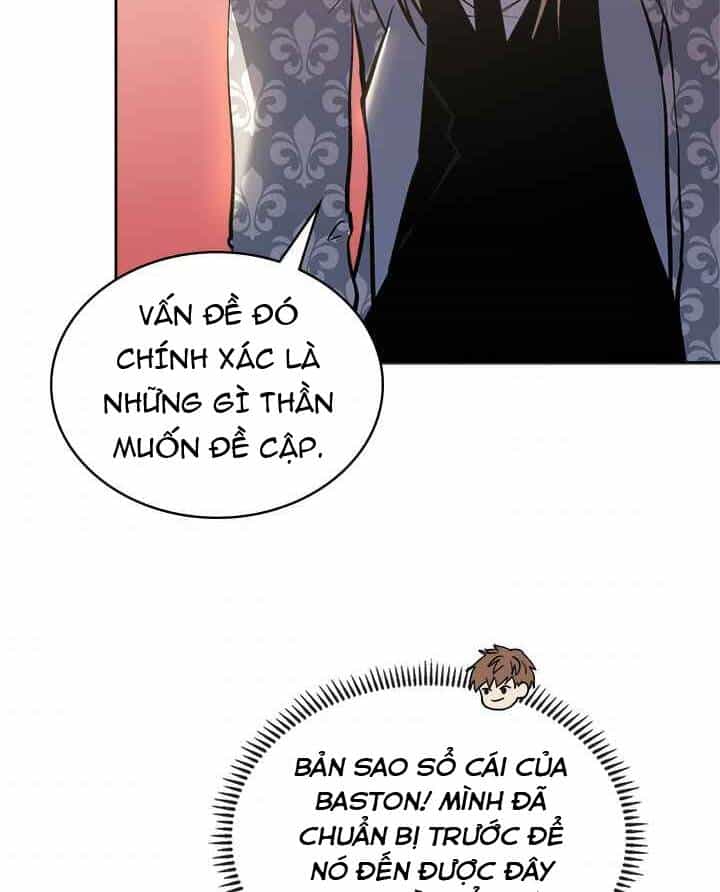 Chiến Binh Đến Từ Thế Giới Khác - Chương 173 - ảnh 43