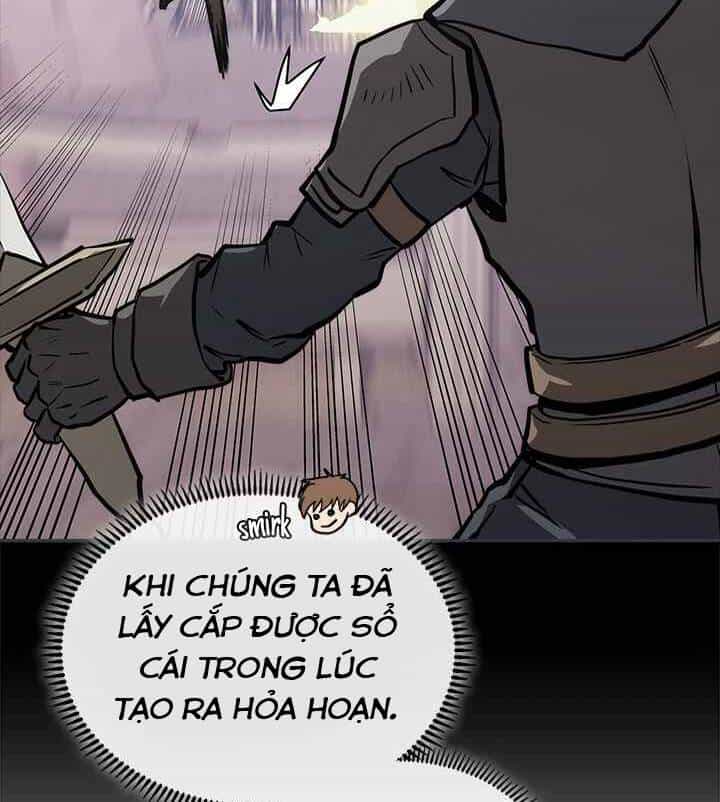 Chiến Binh Đến Từ Thế Giới Khác - Chương 173 - ảnh 67