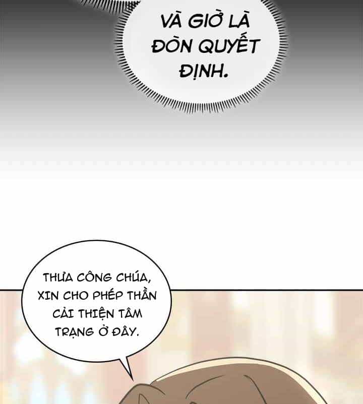 Chiến Binh Đến Từ Thế Giới Khác - Chương 173 - ảnh 68