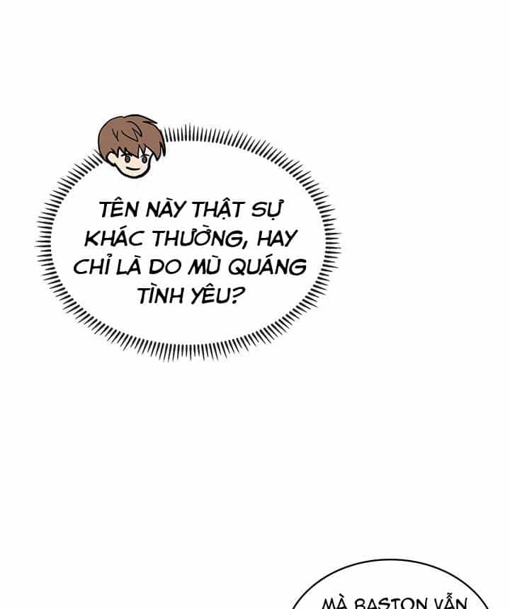 Chiến Binh Đến Từ Thế Giới Khác - Chương 174 - ảnh 22