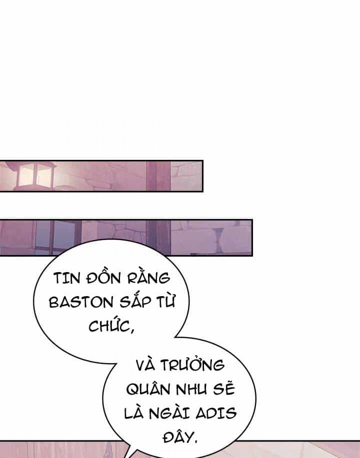 Chiến Binh Đến Từ Thế Giới Khác - Chương 174 - ảnh 43