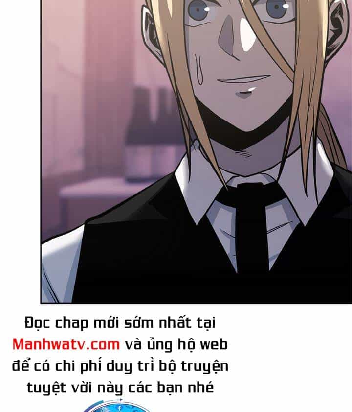 Chiến Binh Đến Từ Thế Giới Khác - Chương 174 - ảnh 79