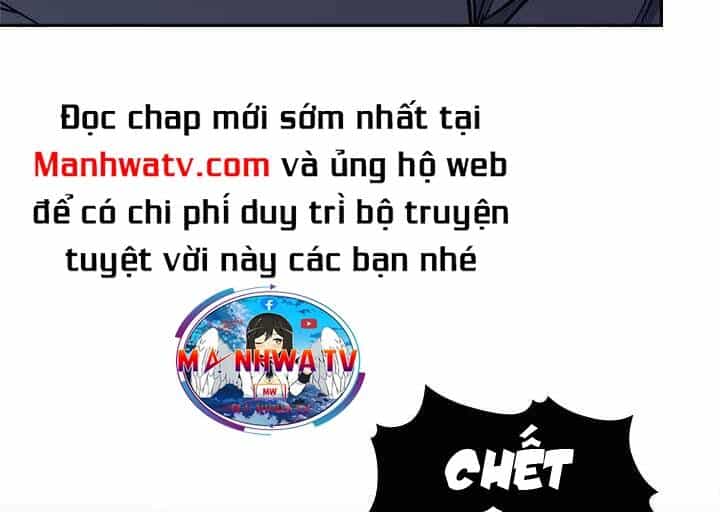 Chiến Binh Đến Từ Thế Giới Khác - Chương 175 - ảnh 115