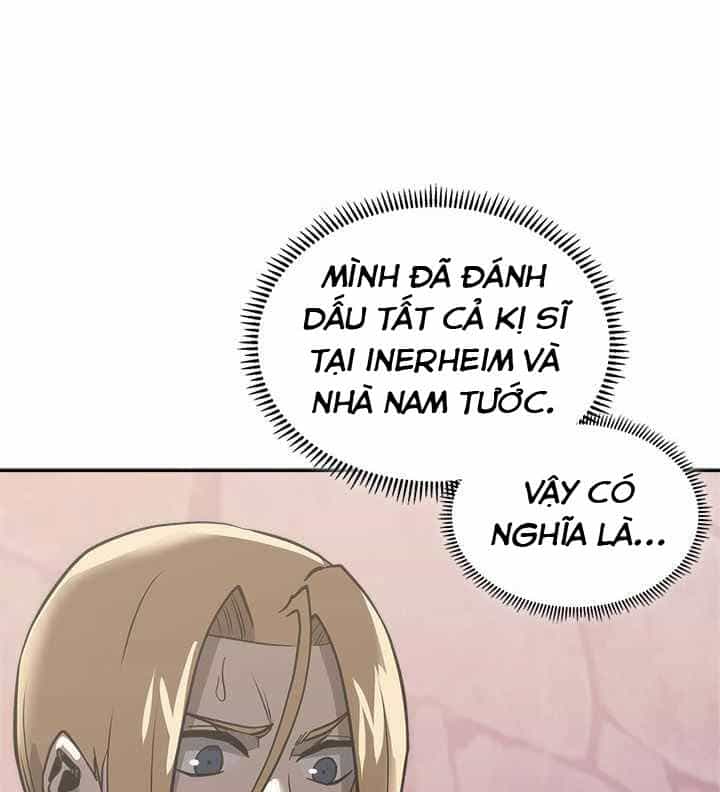 Chiến Binh Đến Từ Thế Giới Khác - Chương 175 - ảnh 86